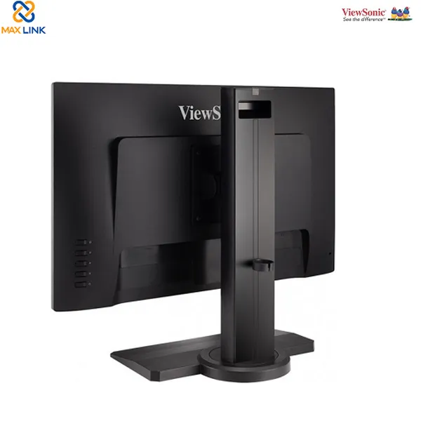 Màn hình máy tính LCD Viewsonic XG2405 24 inch IPS