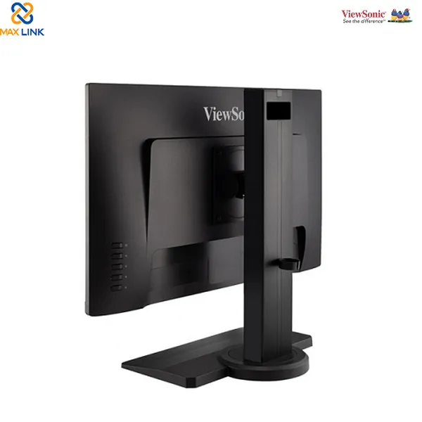 Màn hình máy tính LCD Viewsonic XG2405 24 inch IPS