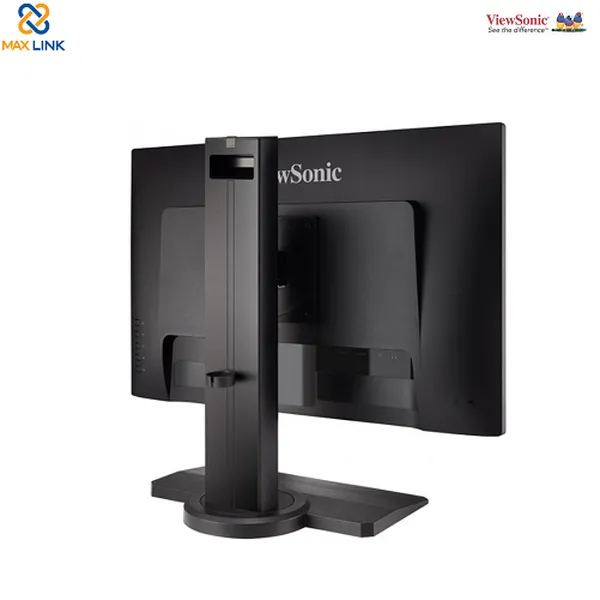 Màn hình máy tính LCD Viewsonic XG2405 24 inch IPS