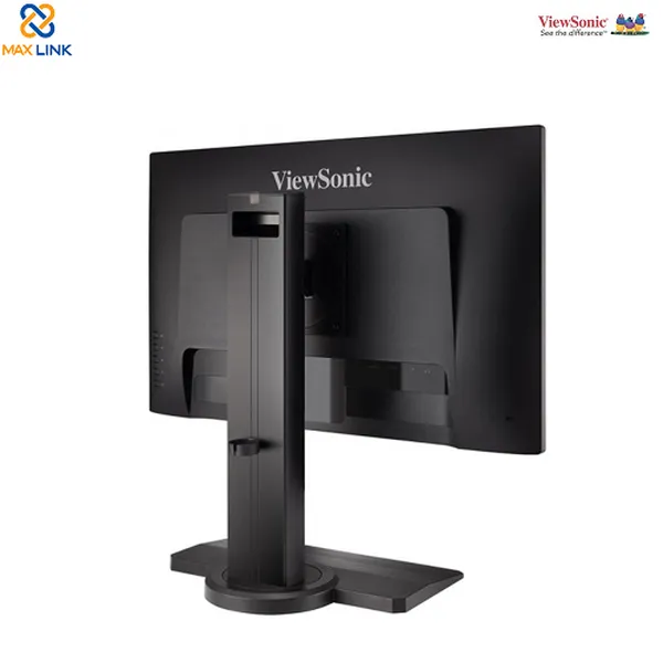 Màn hình máy tính LCD Viewsonic XG2405 24 inch IPS