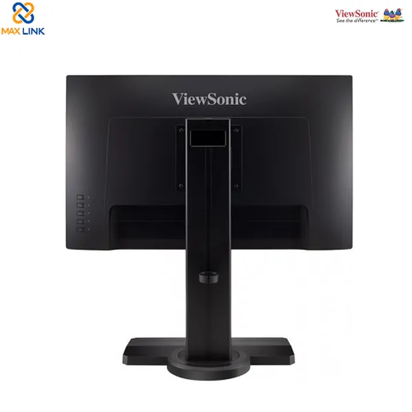 Màn hình máy tính LCD Viewsonic XG2405 24 inch IPS