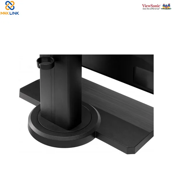 Màn hình máy tính LCD Viewsonic XG2405 24 inch IPS