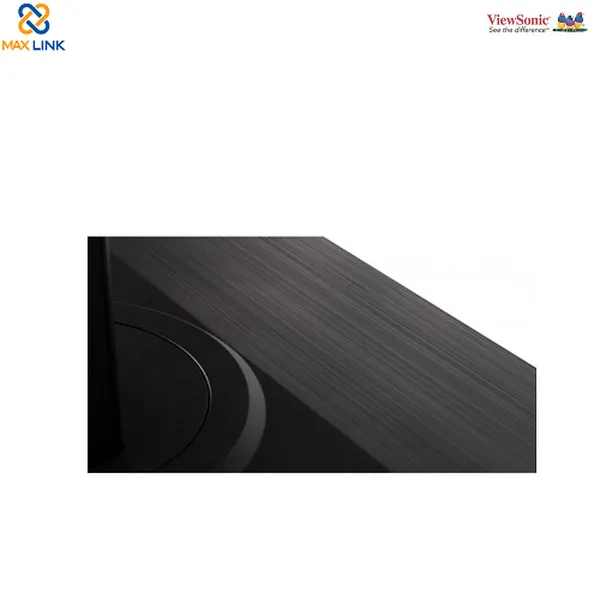 Màn hình máy tính LCD Viewsonic XG2405 24 inch IPS