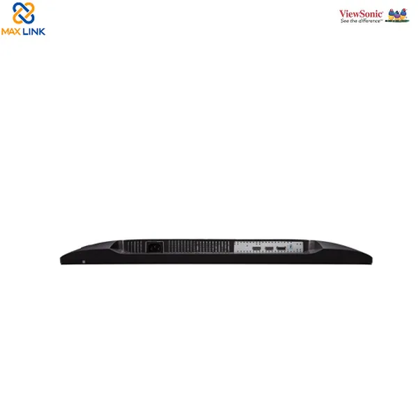 Màn hình máy tính LCD Viewsonic XG2705 27 inch IPS