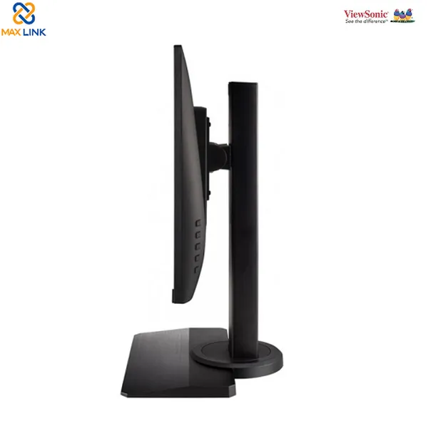 Màn hình máy tính LCD Viewsonic XG2705 27 inch IPS