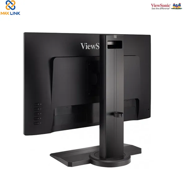 Màn hình máy tính LCD Viewsonic XG2705 27 inch IPS