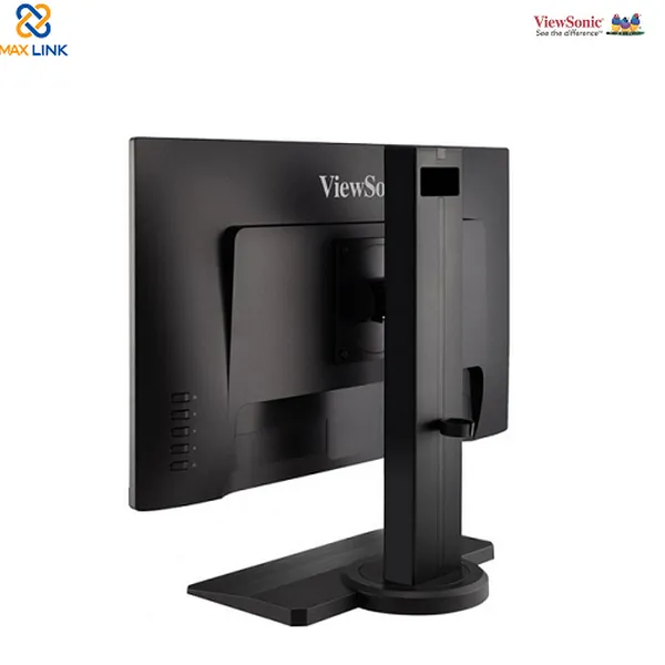 Màn hình máy tính LCD Viewsonic XG2705 27 inch IPS