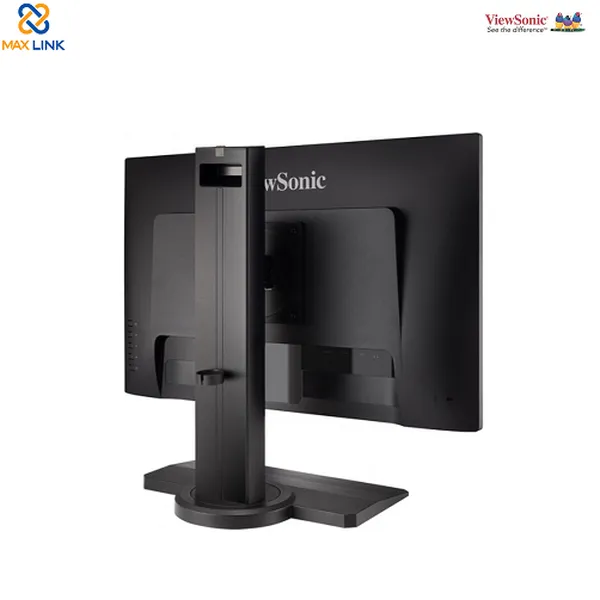 Màn hình máy tính LCD Viewsonic XG2705 27 inch IPS