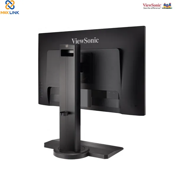 Màn hình máy tính LCD Viewsonic XG2705 27 inch IPS
