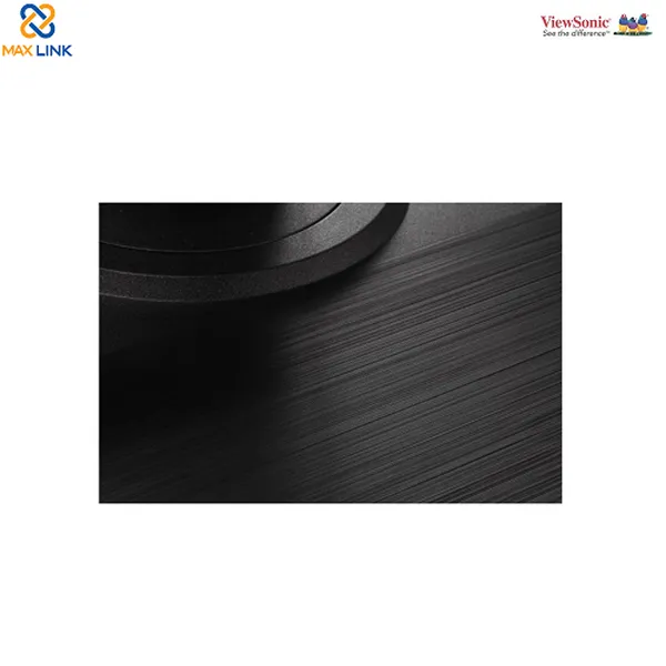 Màn hình máy tính LCD Viewsonic XG2705 27 inch IPS
