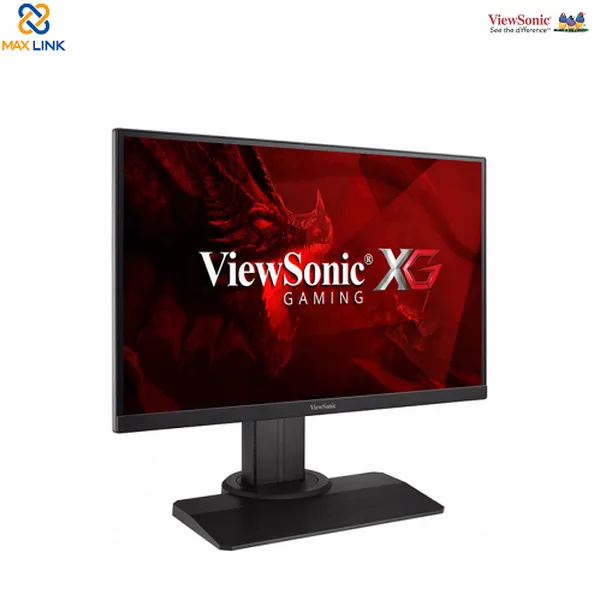 Màn hình máy tính LCD Viewsonic XG2705 27 inch IPS
