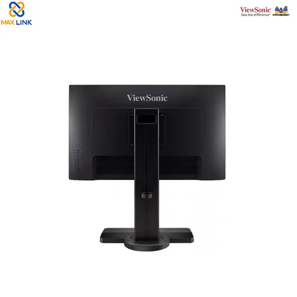 Màn hình máy tính LCD Viewsonic XG2705 27 inch IPS