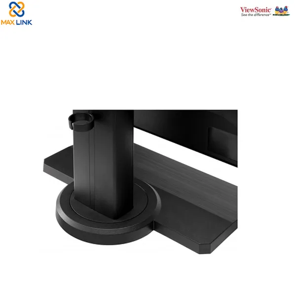 Màn hình máy tính LCD Viewsonic XG2705 27 inch IPS