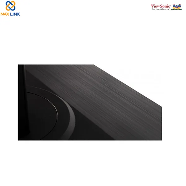 Màn hình máy tính LCD Viewsonic XG2705 27 inch IPS