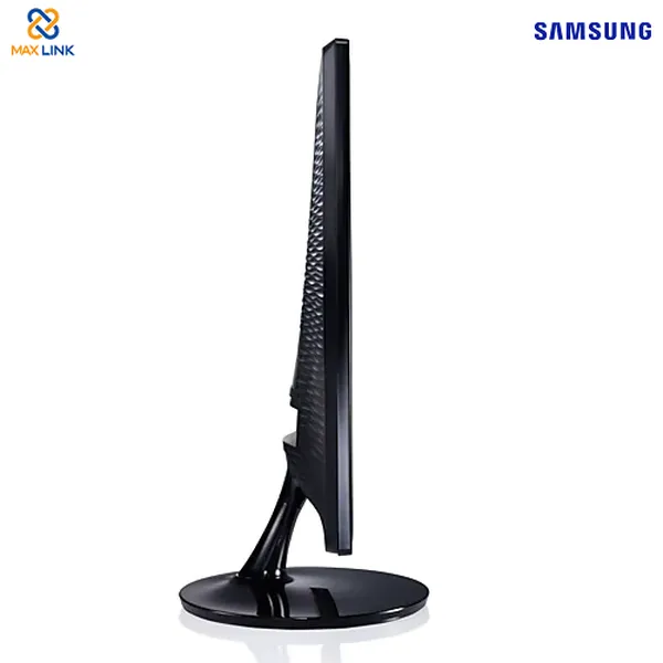 Màn hình máy tính LED Samsung 24inch LS24D332H - LS24D332HSX/XV
