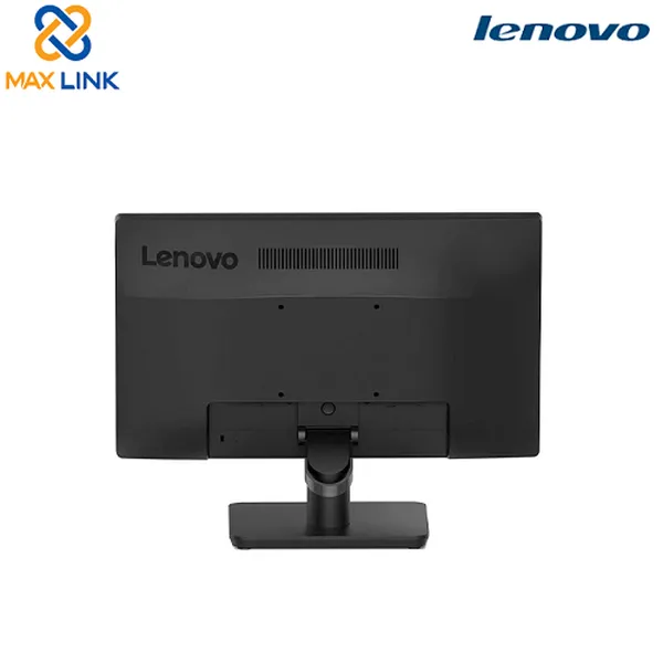 Màn hình máy tính Lenovo 19 inch D19-10 61E0KAR6WW