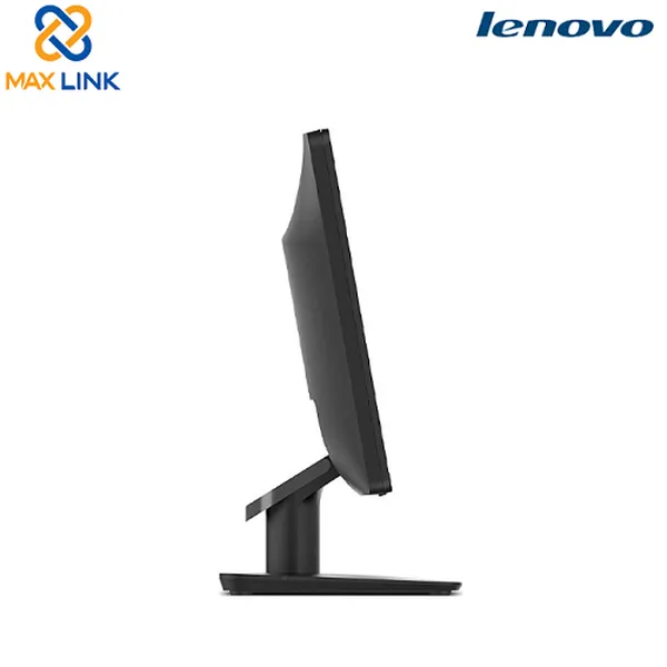 Màn hình máy tính Lenovo 19 inch D19-10 61E0KAR6WW