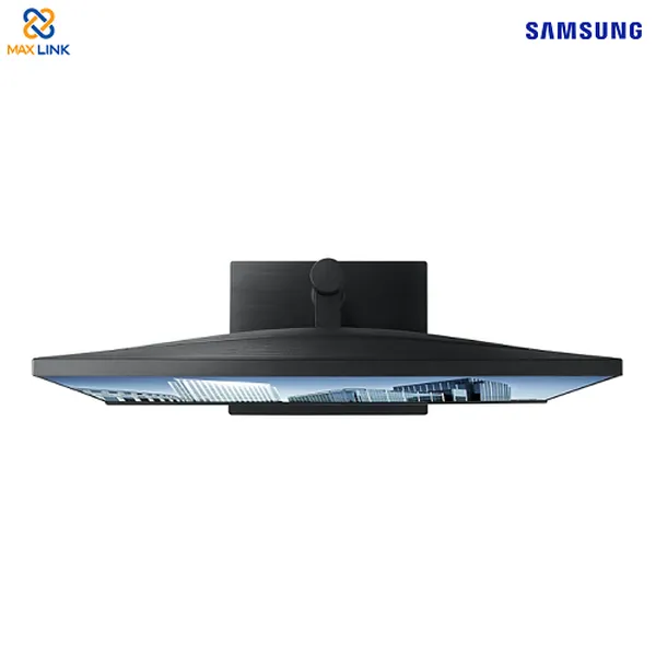 Màn hình máy tính samsung 27 inch phẳng WQHD LS27H850QFEXXV
