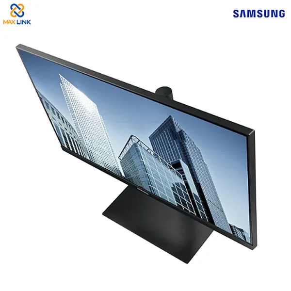 Màn hình máy tính samsung 27 inch phẳng WQHD LS27H850QFEXXV