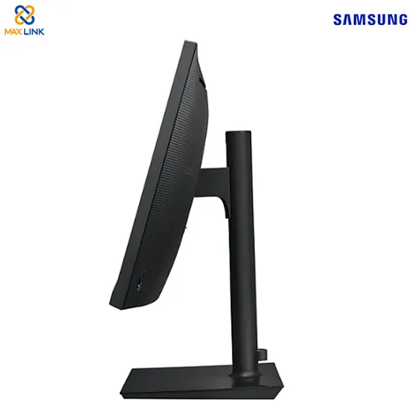 Màn hình máy tính samsung 27 inch phẳng WQHD LS27H850QFEXXV