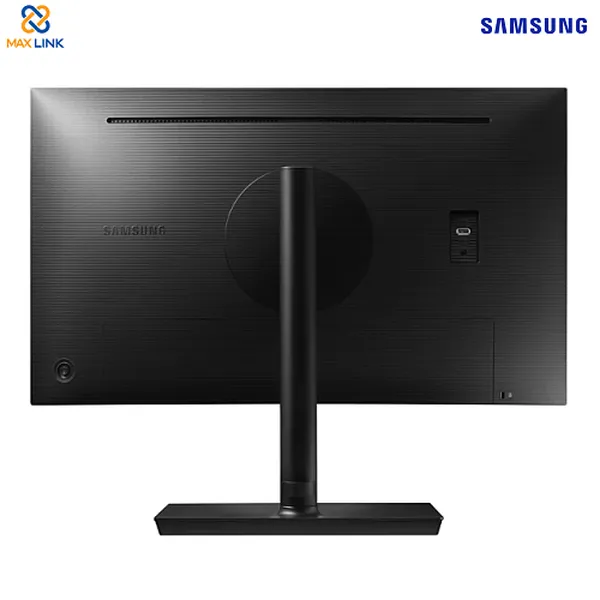 Màn hình máy tính samsung 27 inch phẳng WQHD LS27H850QFEXXV