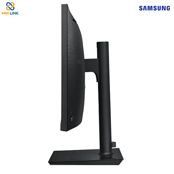 Màn hình máy tính samsung 27 inch phẳng WQHD LS27H850QFEXXV