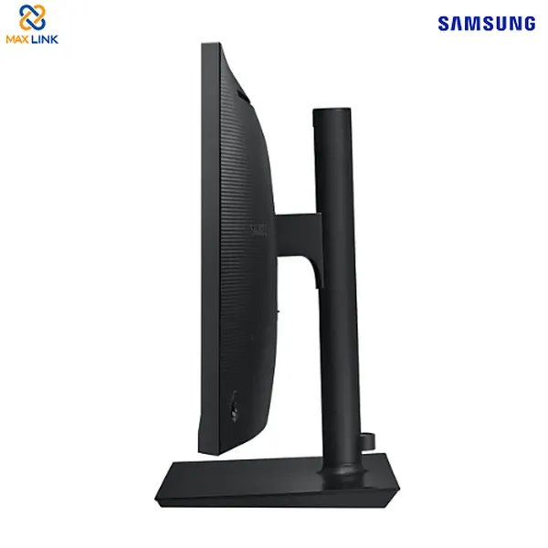 Màn hình máy tính samsung 27 inch phẳng WQHD LS27H850QFEXXV