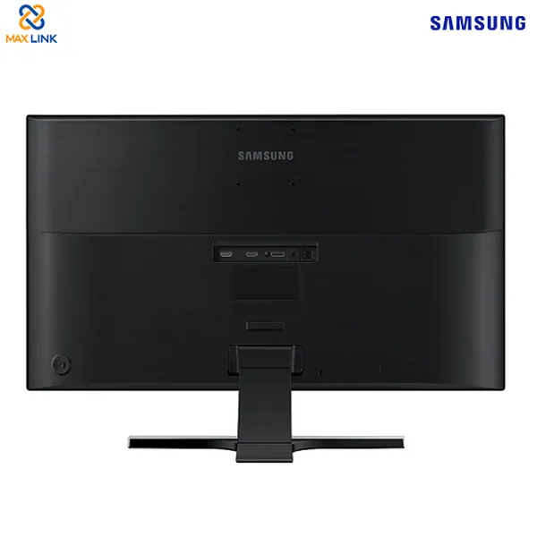 Màn hình máy tính phẳng UHD Samsung 28 inch LU28E590DS/XV