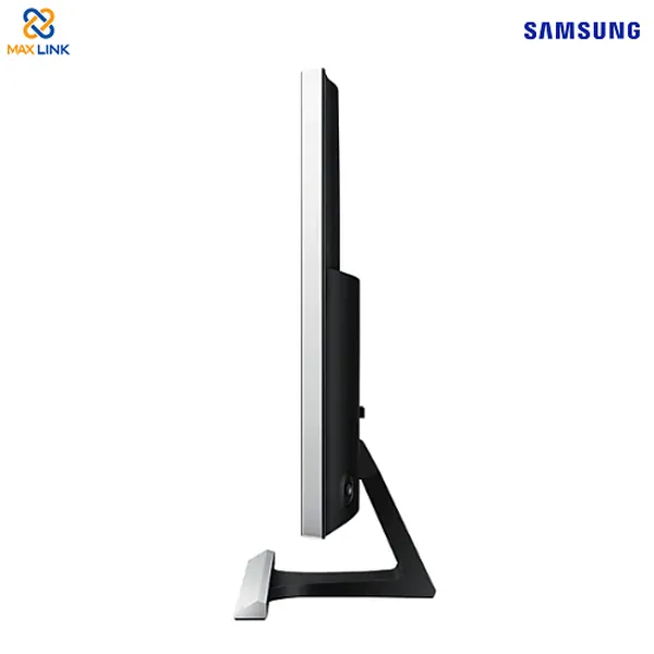 Màn hình máy tính phẳng UHD Samsung 28 inch LU28E590DS/XV