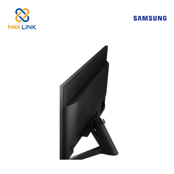 Màn hình máy tính Samsung 22 inch LF22T370FWEXXV