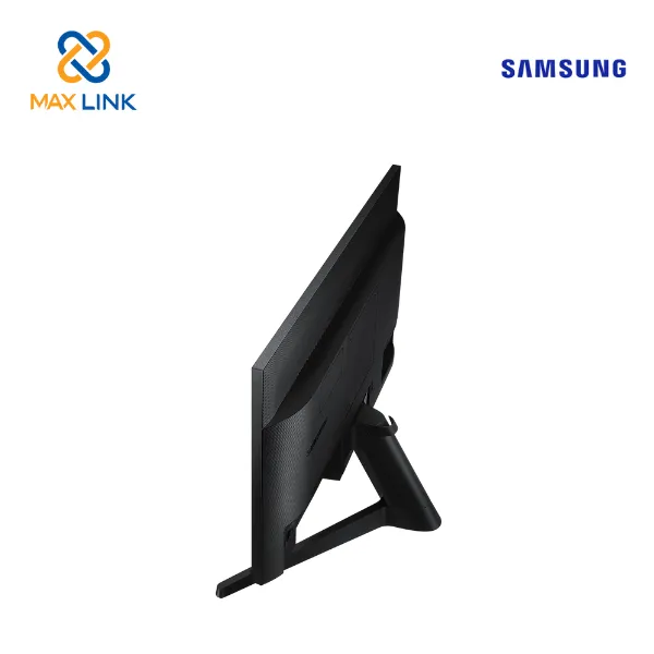Màn hình máy tính Samsung 22 inch LF22T370FWEXXV