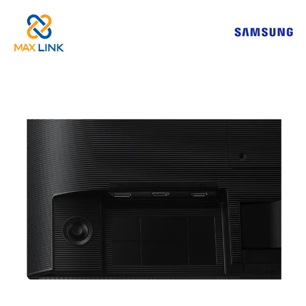 Màn hình máy tính Samsung 22 inch LF22T370FWEXXV