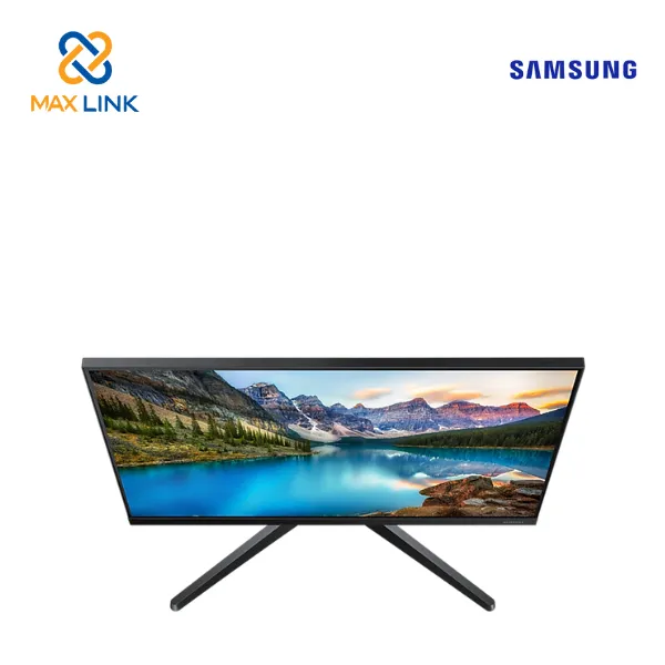 Màn hình máy tính Samsung 22 inch LF22T370FWEXXV