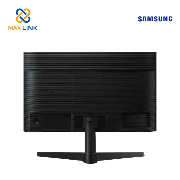 Màn hình máy tính Samsung 22 inch LF22T370FWEXXV