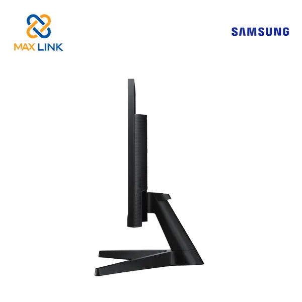 Màn hình máy tính Samsung 22 inch LF22T370FWEXXV