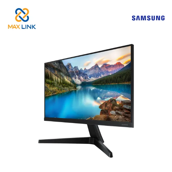 Màn hình máy tính Samsung 22 inch LF22T370FWEXXV