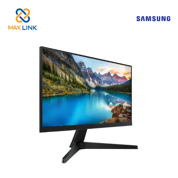 Màn hình máy tính Samsung 22 inch LF22T370FWEXXV