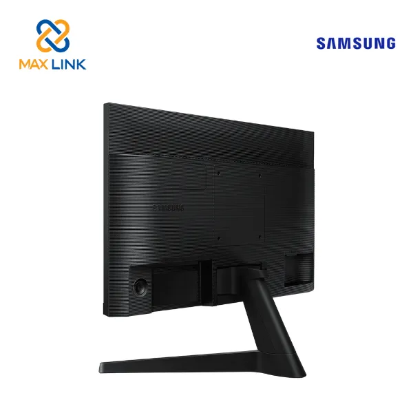 Màn hình máy tính Samsung 22 inch LF22T370FWEXXV