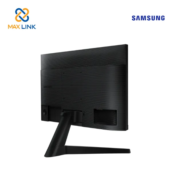 Màn hình máy tính Samsung 22 inch LF22T370FWEXXV