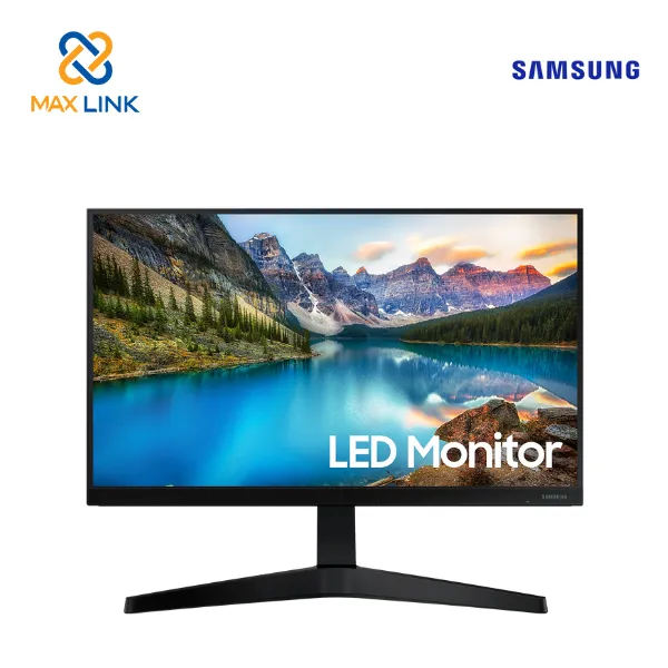 Màn hình máy tính Samsung 22 inch LF22T370FWEXXV