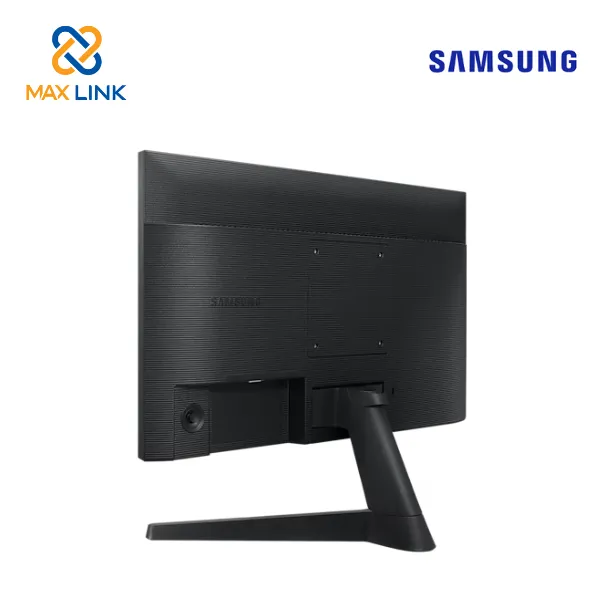 Màn hình máy tính Samsung 22 inch LS22C310EAEXXV