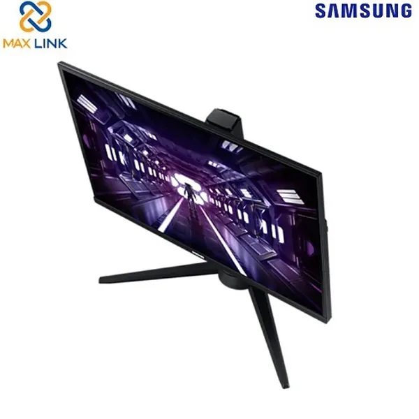 Màn hình máy tính Samsung 24 inch LF24G35TFWEXXV