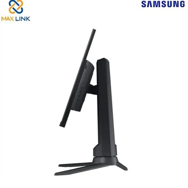 Màn hình máy tính Samsung 24 inch LF24G35TFWEXXV