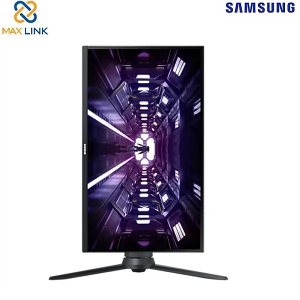 Màn hình máy tính Samsung 24 inch LF24G35TFWEXXV