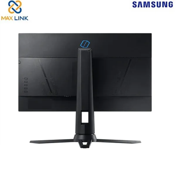 Màn hình máy tính Samsung 24 inch LF24G35TFWEXXV