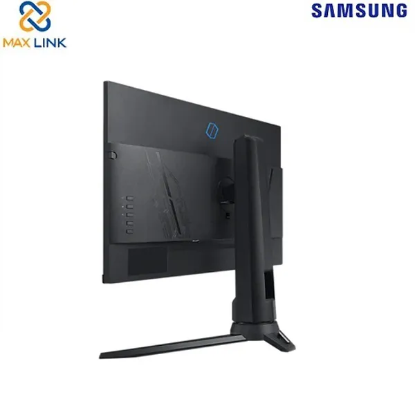 Màn hình máy tính Samsung 24 inch LF24G35TFWEXXV