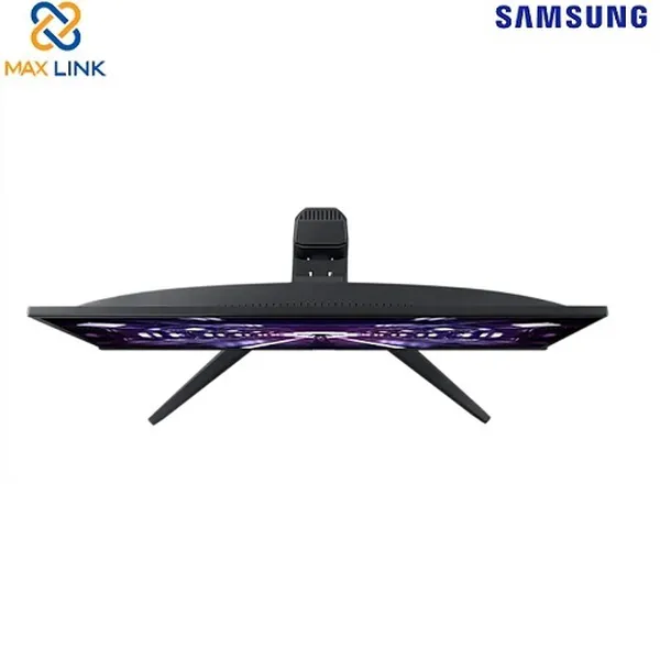 Màn hình máy tính Samsung 24 inch LF24G35TFWEXXV