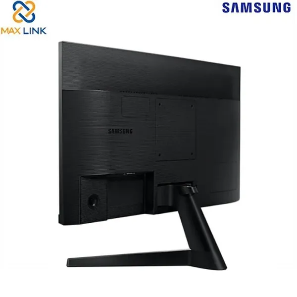 Màn hình máy tính Samsung 24 inch LF24T350FHEXXV
