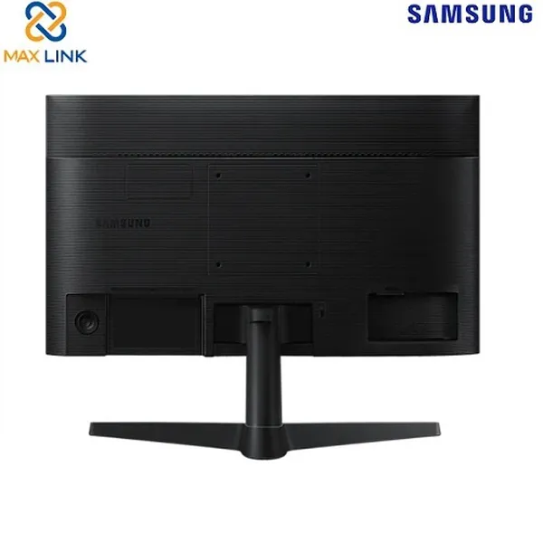 Màn hình máy tính Samsung 24 inch LF24T370FWEXXV