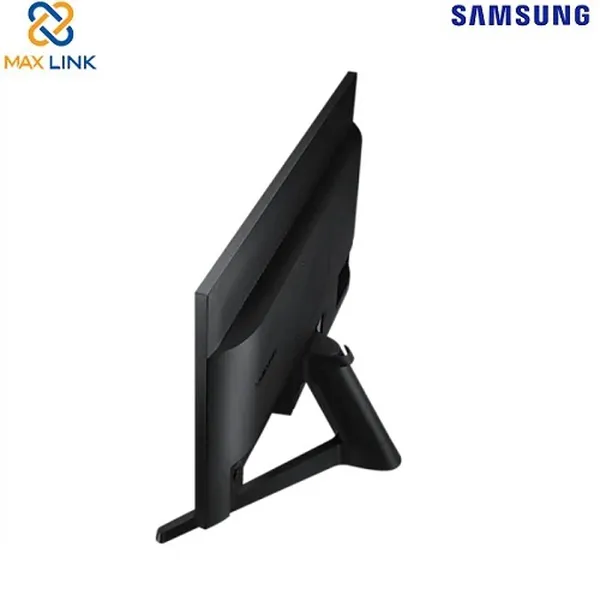 Màn hình máy tính Samsung 24 inch LF24T370FWEXXV